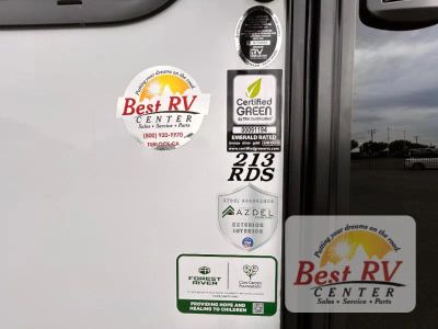 2026 Coachmen RV Apex Nano - Photo 76