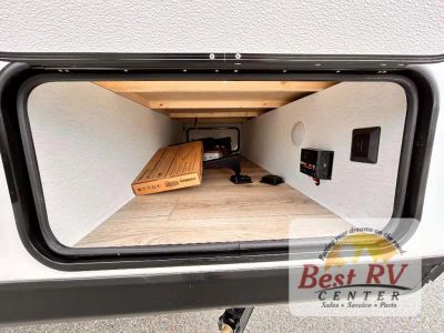 2026 Coachmen RV Apex Nano - Photo 77