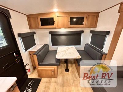 2026 Coachmen RV Apex Nano - Photo 37