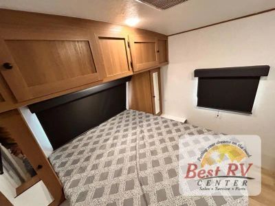 2026 Coachmen RV Apex Nano - Photo 64