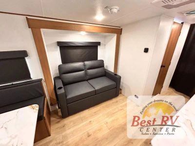 2026 Coachmen RV Apex Nano - Photo 13