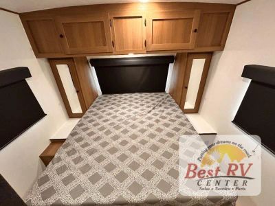 2026 Coachmen RV Apex Nano - Photo 54