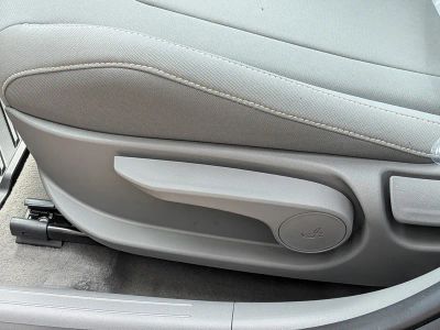 2026 Hyundai ELANTRA — photo 18 view