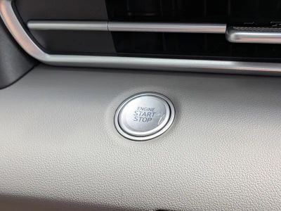 2026 Hyundai ELANTRA — photo 27 view