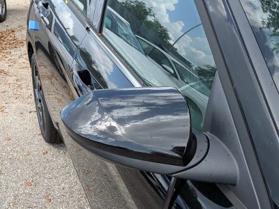 2026 Hyundai ELANTRA — photo 12 view