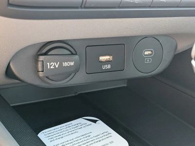 2026 Hyundai ELANTRA — photo 29 view