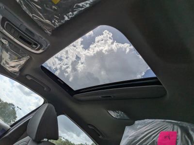 2026 Hyundai ELANTRA — photo 19 view