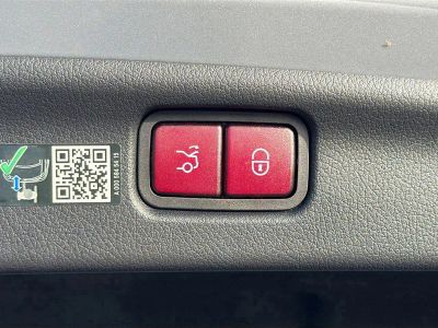 2024 Mercedes-Benz C-Class — photo 14 view