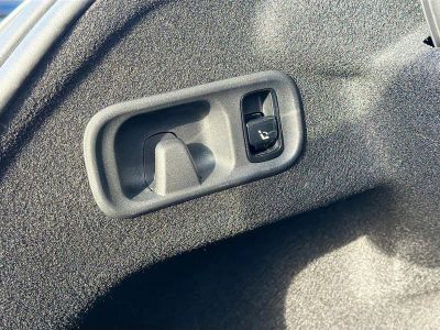 2024 Mercedes-Benz C-Class — photo 13 view