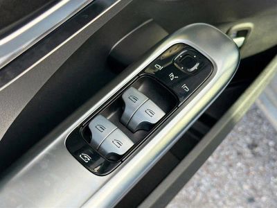 2024 Mercedes-Benz C-Class — photo 23 view