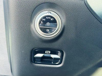2024 Mercedes-Benz C-Class — photo 36 view