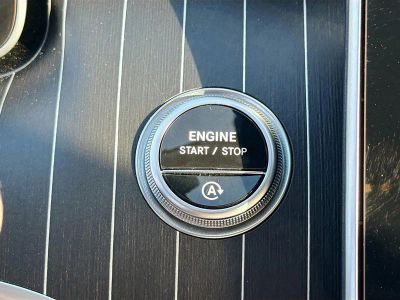 2024 Mercedes-Benz C-Class — photo 37 view