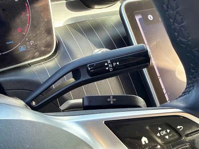 2024 Mercedes-Benz C-Class — photo 29 view