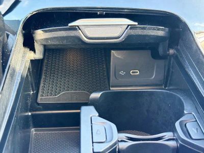 2024 Mercedes-Benz C-Class — photo 31 view