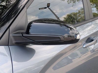 2020 Hyundai Kona — photo 11 view
