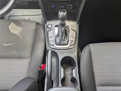 2020 Hyundai Kona — photo 17 view