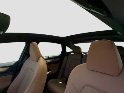 2026 Audi A6 Sedan — photo 26 view