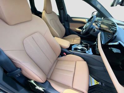 2026 Audi A6 Sedan — photo 14 view