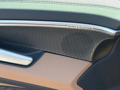 2026 Audi A6 Sedan — photo 23 view