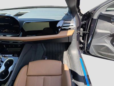 2026 Audi A6 Sedan — photo 17 view