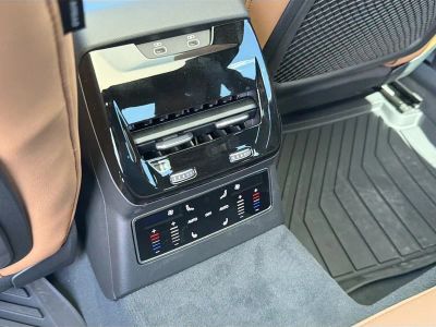 2026 Audi A6 Sedan — photo 19 view