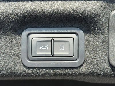 2026 Audi A6 Sedan — photo 12 view