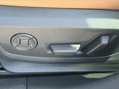 2026 Audi A6 Sedan — photo 24 view