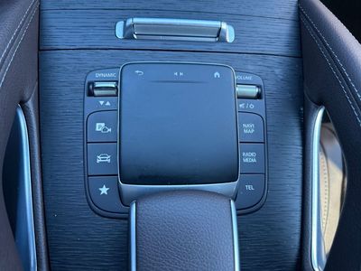 2022 Mercedes-Benz GLS - Photo 25