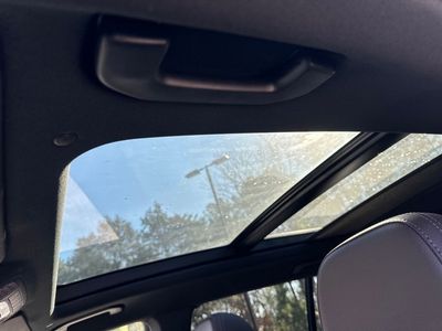 2022 Mercedes-Benz GLS - Photo 12