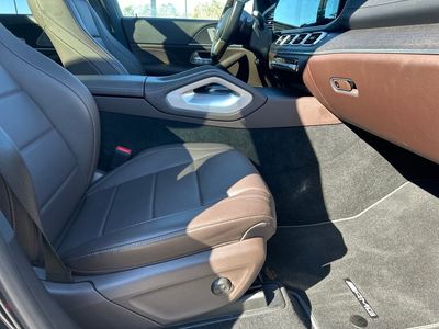 2022 Mercedes-Benz GLS - Photo 45