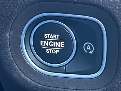 2022 Mercedes-Benz GLS - Photo 24