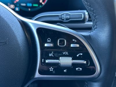 2022 Mercedes-Benz GLS - Photo 22