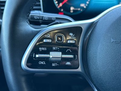 2022 Mercedes-Benz GLS - Photo 21