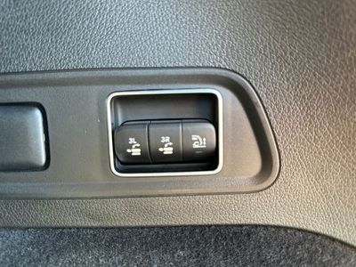 2022 Mercedes-Benz GLS - Photo 35