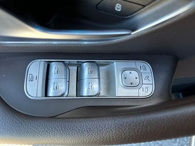 2022 Mercedes-Benz GLS - Photo 30