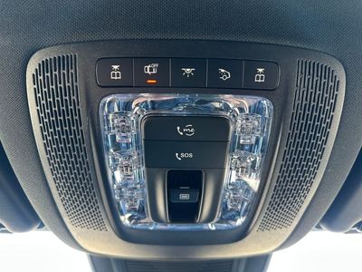 2022 Mercedes-Benz GLS - Photo 27