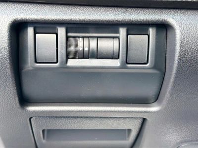 2026 Subaru Crosstrek — photo 34 view