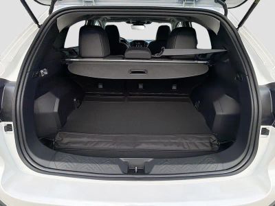 2026 Subaru Crosstrek — photo 12 view