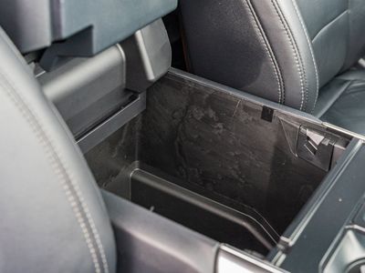 2023 Ford F-150 - Photo 12