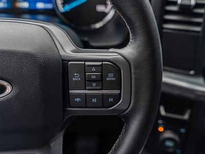2023 Ford F-150 - Photo 32