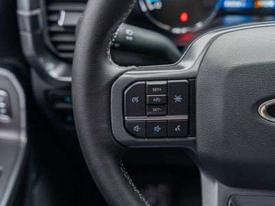 2023 Ford F-150 - Photo 31