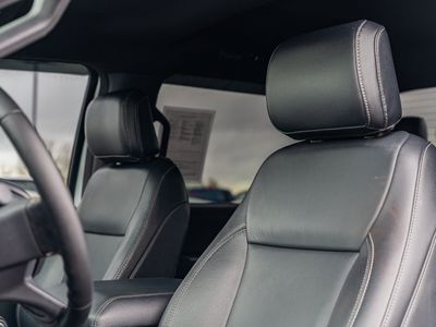 2023 Ford F-150 - Photo 22