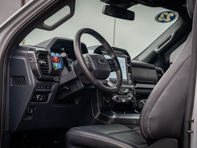 2023 Ford F-150 - Photo 20