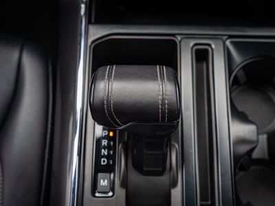 2023 Ford F-150 - Photo 35