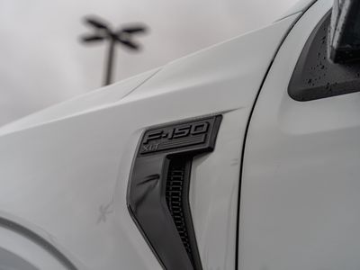 2023 Ford F-150 - Photo 24