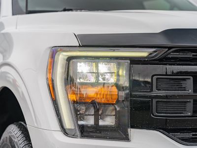 2023 Ford F-150 - Photo 10