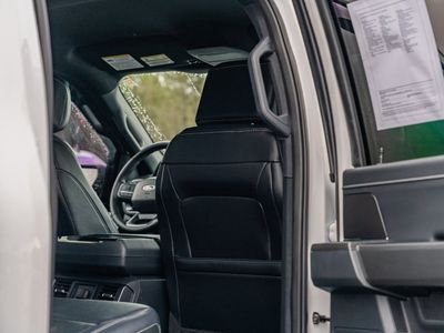 2023 Ford F-150 - Photo 15