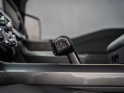 2023 Ford F-150 - Photo 23