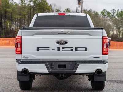 2023 Ford F-150 - Photo 5