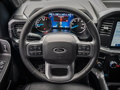 2023 Ford F-150 - Photo 28